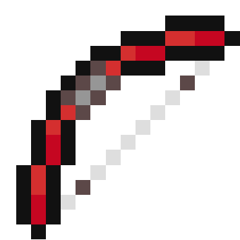 Preview of texture: MaxGamer Resourse Pack