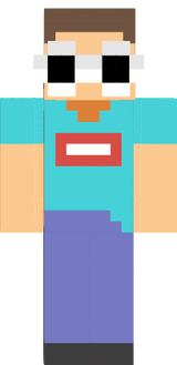 geroge