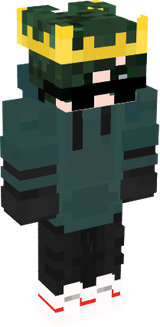 apk