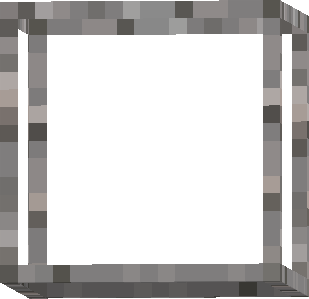 Preview of texture: xray-gravel