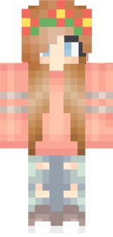isabellehu