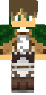SnK