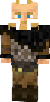 VikingMC w2