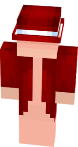 minecnn ----------