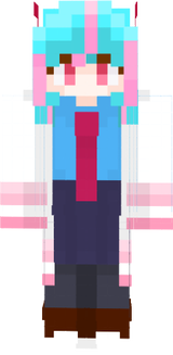 ame