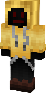 goom