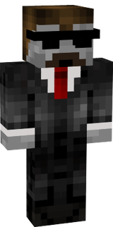Steiner_
