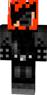 isaac fantasma