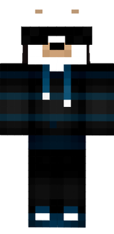 gustav