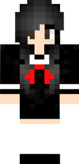 ellagreenanmorris123