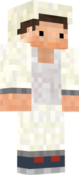 PXLPAT_YT