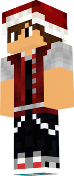 fvfcx