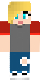 Crash