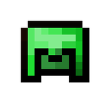 diamond_helmet
