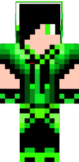 Henry_JR