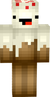 ciastek