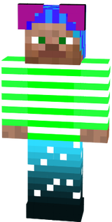 e cat