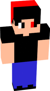 D4N1 PT ghoul