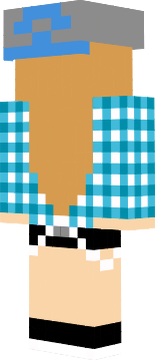 mathildelady62