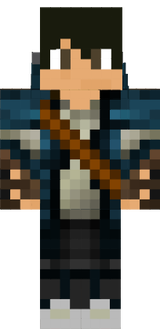 mi skyn