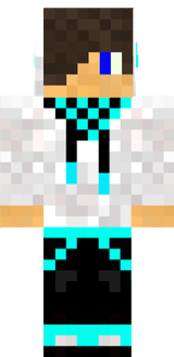 Felipe