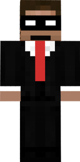 BENZ_TH(2)