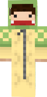 unge
