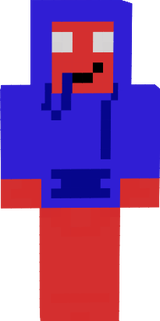 Flaks²