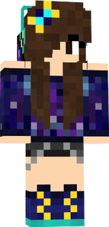 Ritka
