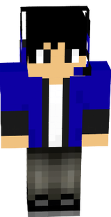 char.png