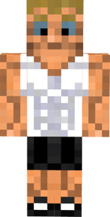 WinTur