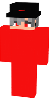 Skin NezzeyyV5