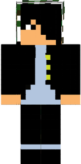 soki