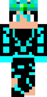Leo