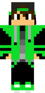 Mike23