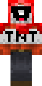 kecskef