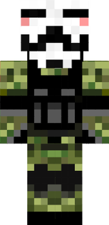 skin2