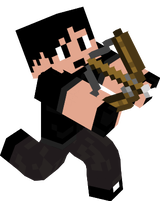 SmoothBow