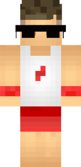 almeidabxd