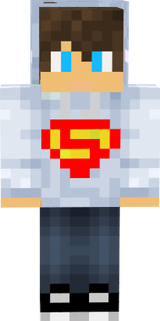 gamer_archanjo