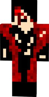 GILOMORDIN
