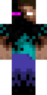 enderbrine