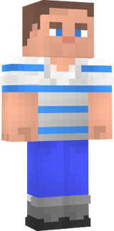 paullouihh