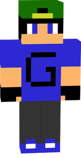 Gabriel