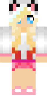 kira