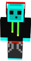 Slime