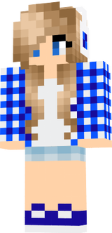Koocie_nyu