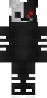 Ayrax v2