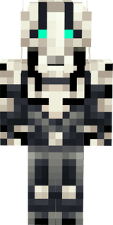 *UPDATED* Kalek