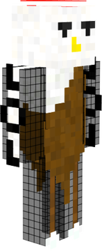 hennnatori